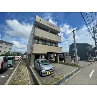 FITの画像