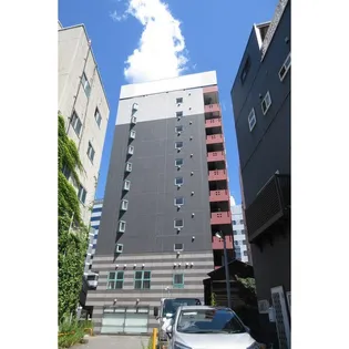 FLAT郡山の画像