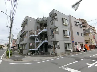 グランフォルムTの画像