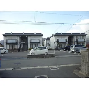 ウィンディアさのDの画像