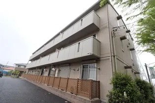 クレーストSの画像
