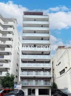 B CITY 東池袋の画像