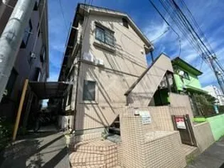 入間川プレミアムの画像