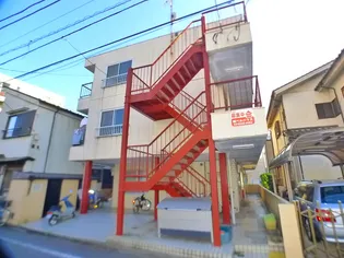 ダイワ第2ビルの画像