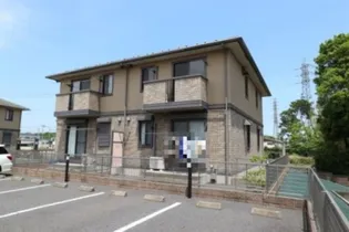 ロイヤルパークスFの画像