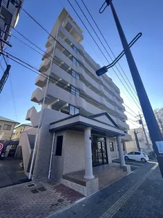 LUCE長嶺南の画像