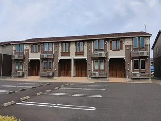 ルーナリア IIの画像