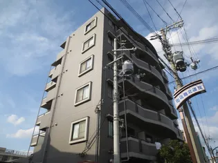 ワイズスクエアの画像