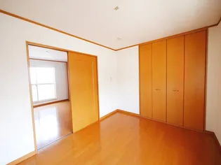 フォアサイト神峰【1階】のその他画像