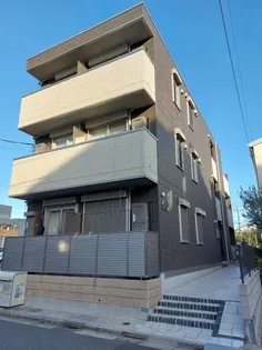 SOZEMの画像