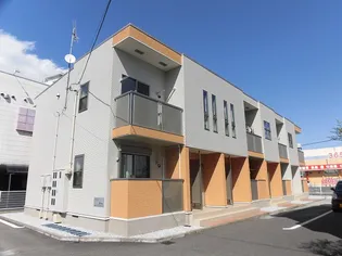 サンフェリーチェの画像