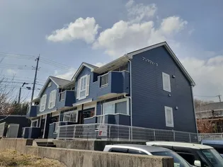 プリマヴェーラの画像