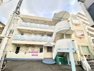 エグゼー寝屋川の画像