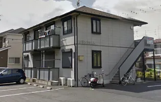 グランフォルトの画像