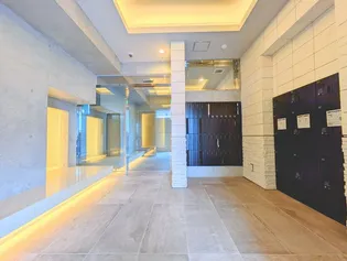 鹿児島県鹿児島市西田2【マンション】の外観