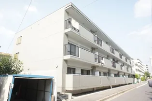 ノヴァ 宝が丘IIの画像