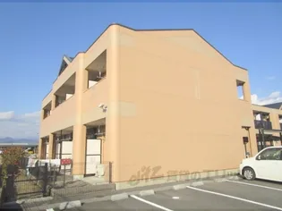 アビエス3の画像