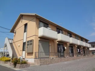 サーティーン11の画像