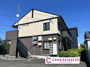 ライブラMの画像