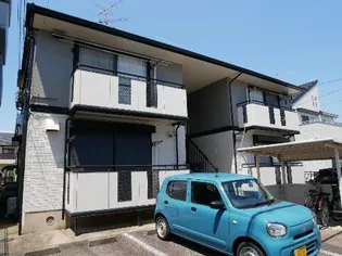 マリールタウンIIの画像