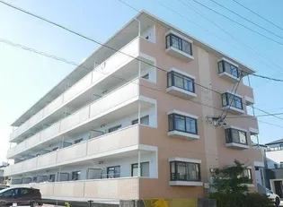 グランポワールIの画像