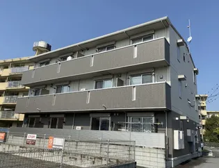 ニューロイヤルの画像