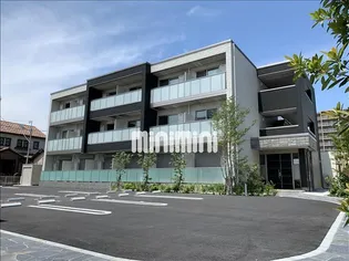 リオリエント益生の画像