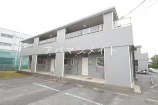 シティハイム SAKAE2の画像