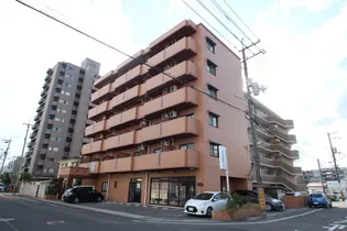 マローン野田の画像