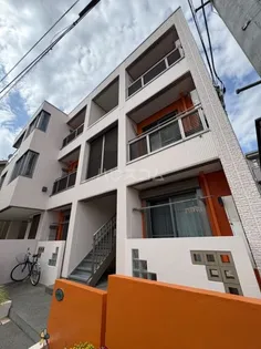 ソフィテルの画像