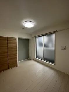 AZESTお花茶屋VI【1階】の外観