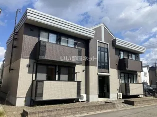 セジュール緑の画像