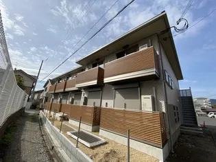 エクセルR Kの画像