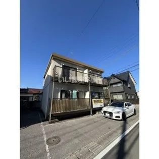 ファミーユの画像