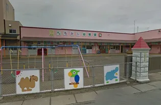 Wisteria(ウィステリア)Bの周辺