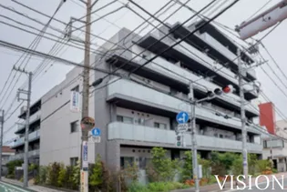 AVVOLTO FELICE 蒲田SOUTHの画像