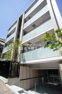 アトラス西麻布の画像