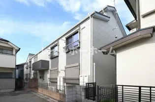 ルクール平和台の画像