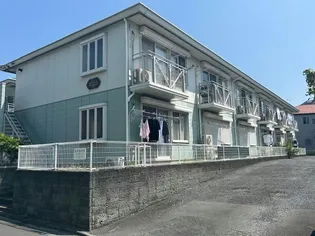 メイプルKの画像