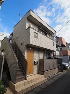 テラスJの画像