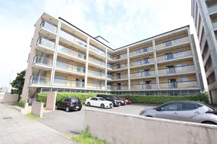 アークステージⅠの画像