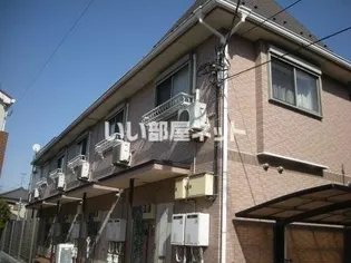 リアルガーデンの画像