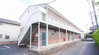 トラッド伊藤の画像