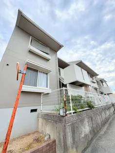 セジュール梅ノ木の画像