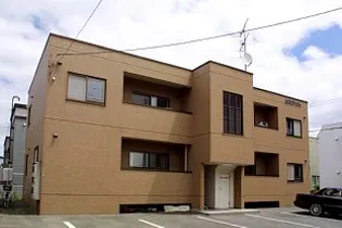 カルテットの画像