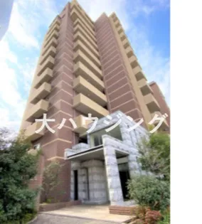 エリヴィエールの画像