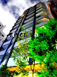 ルクレ東上野レジデンス【5階】の外観