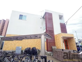 リブリ ヴィヴェンテの画像