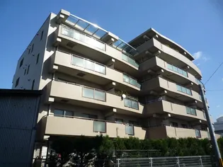 セレッソの画像