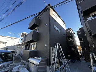 アルカンシェルREN Iの画像